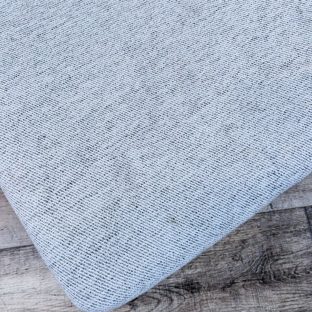 West Elm Framework Dining Chair