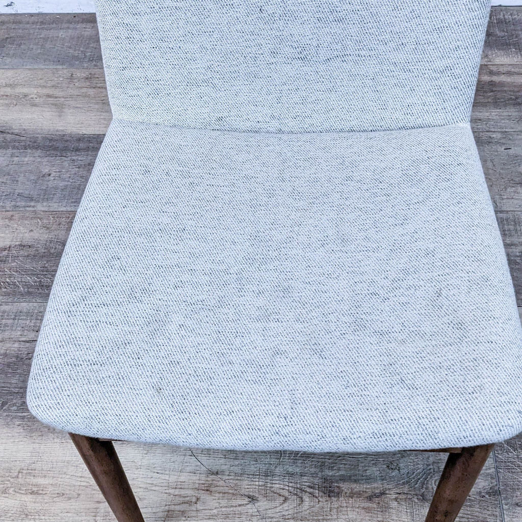 West Elm Framework Dining Chair