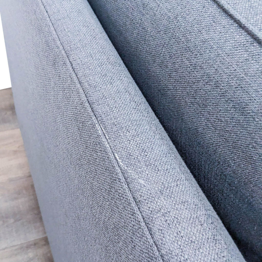 Pottery Barn Cameron Sleeper