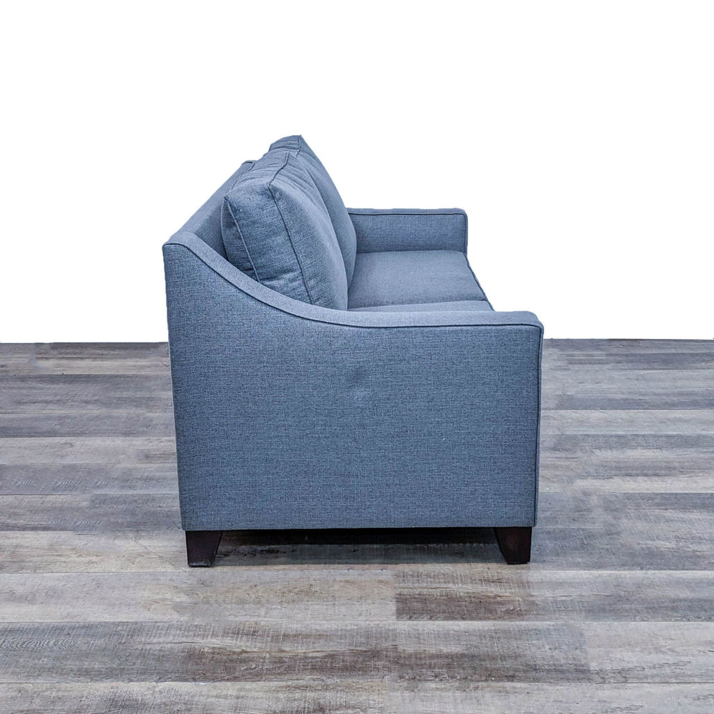 Pottery Barn Cameron Sleeper