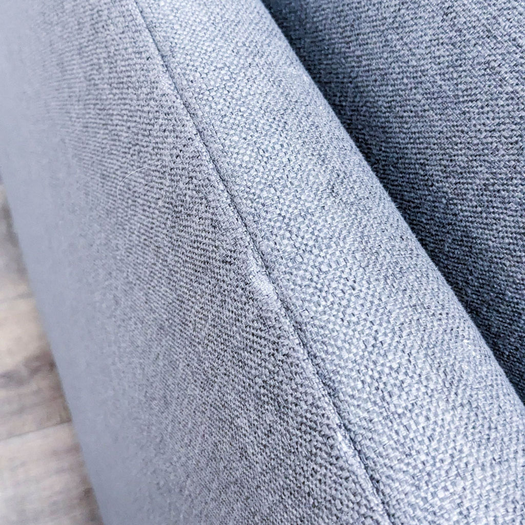 Pottery Barn Cameron Sleeper