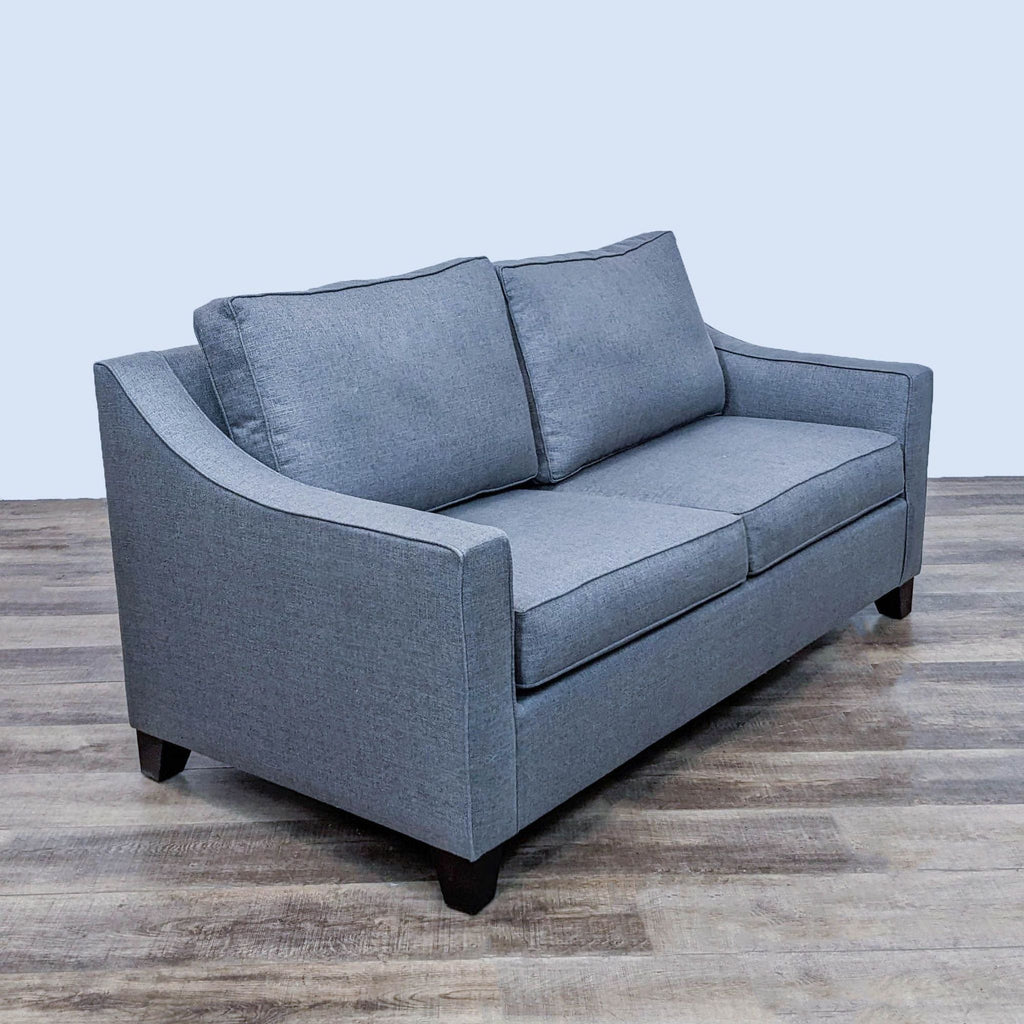 Pottery Barn Cameron Sleeper