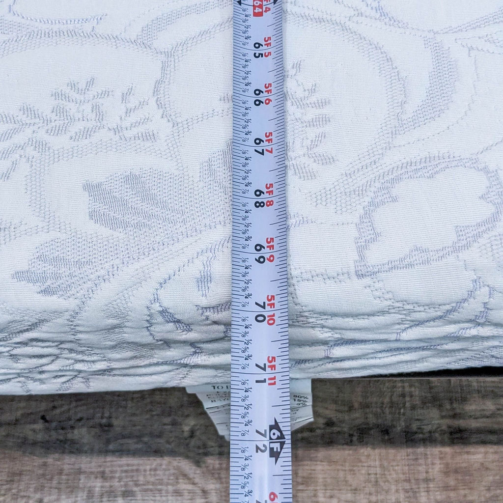 Pottery Barn Cameron Sleeper