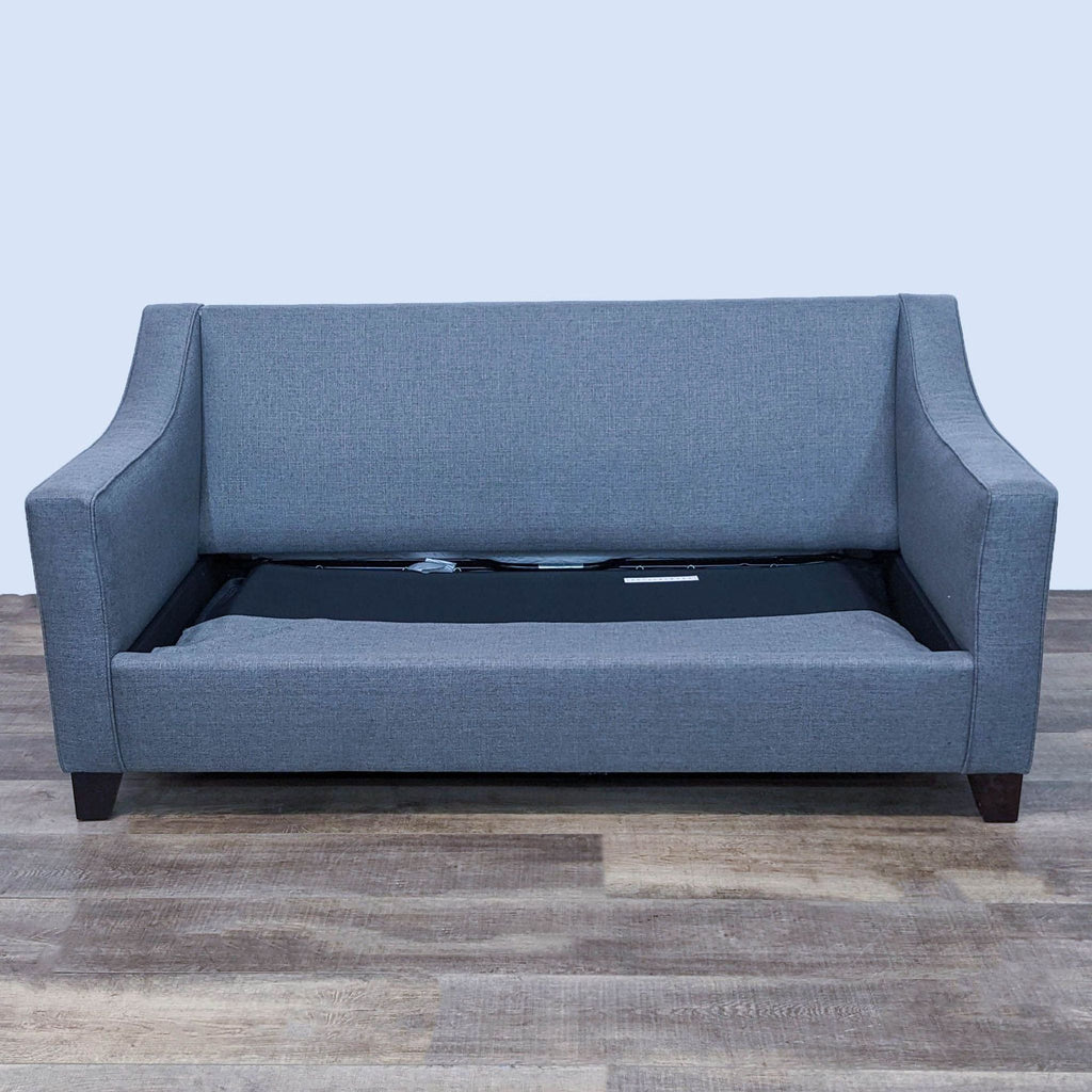 Pottery Barn Cameron Sleeper