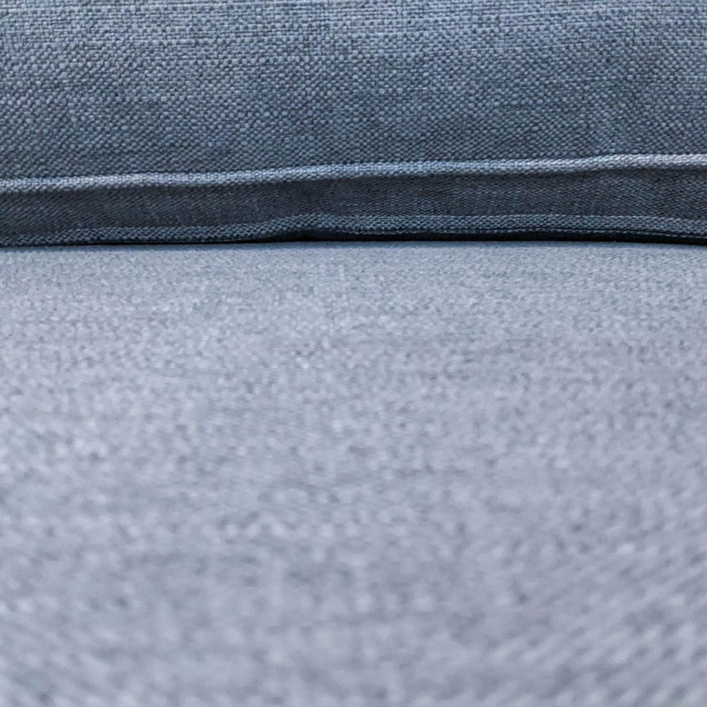 Pottery Barn Cameron Sleeper