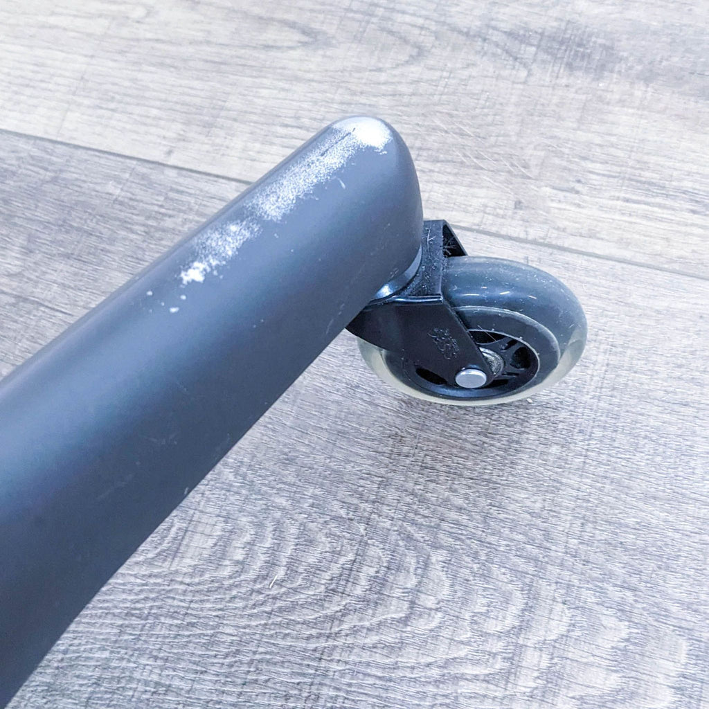 Herman Miller Aeron Office Chair