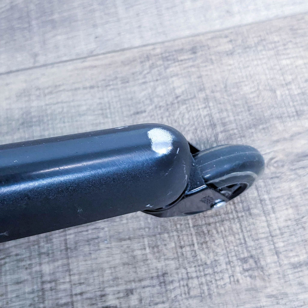 Herman Miller Aeron Office Chair