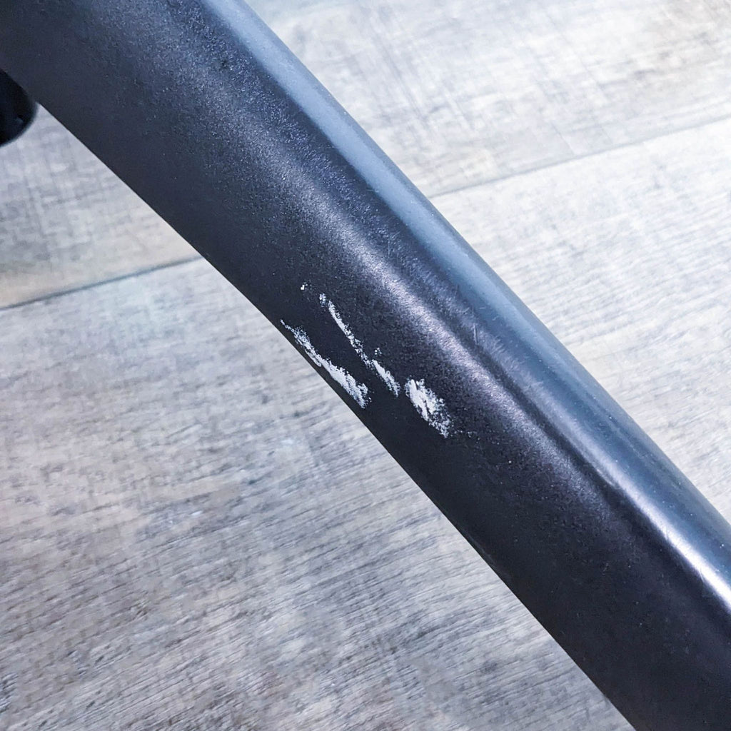 Herman Miller Aeron Office Chair