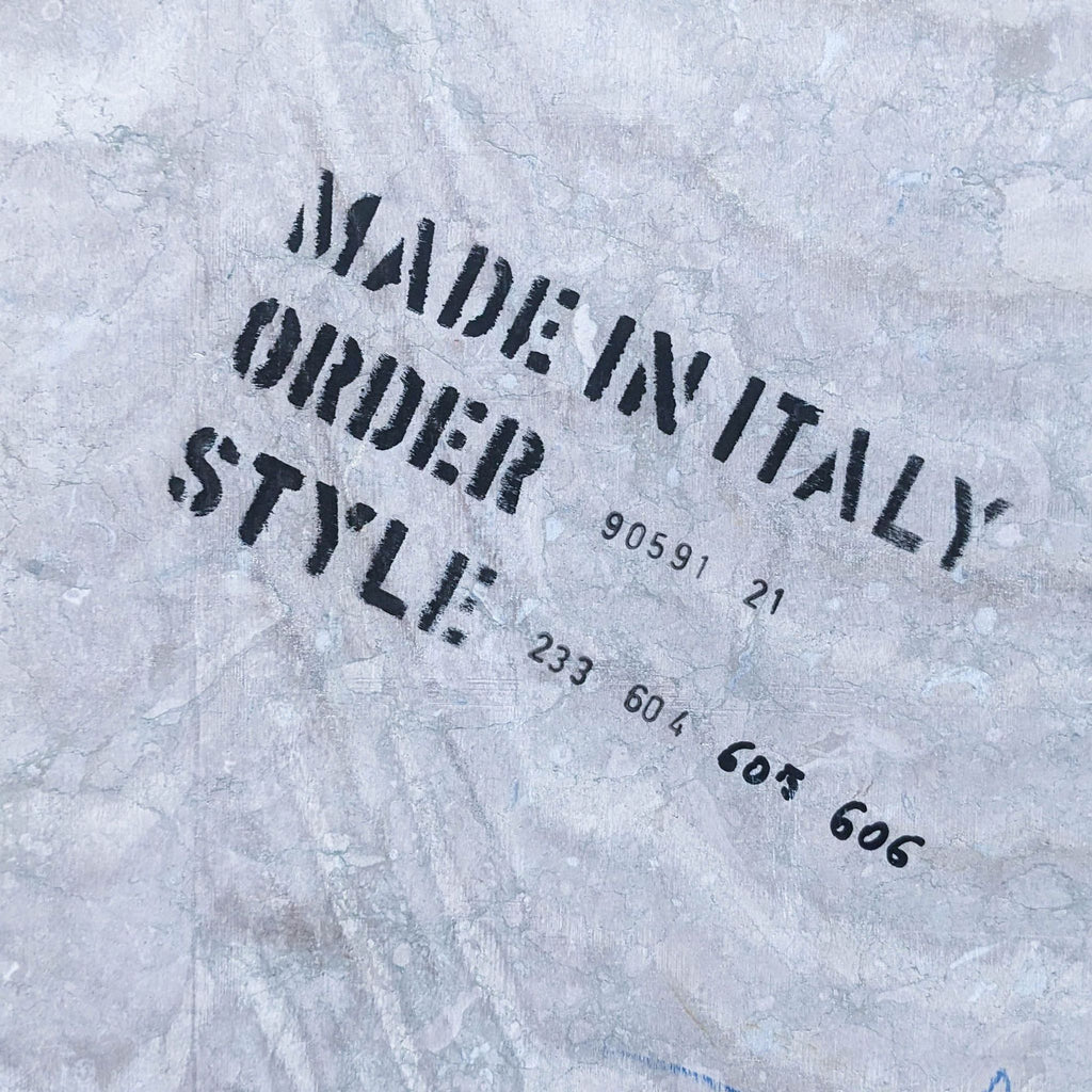 Drexel Heritage Grand Tour Commode