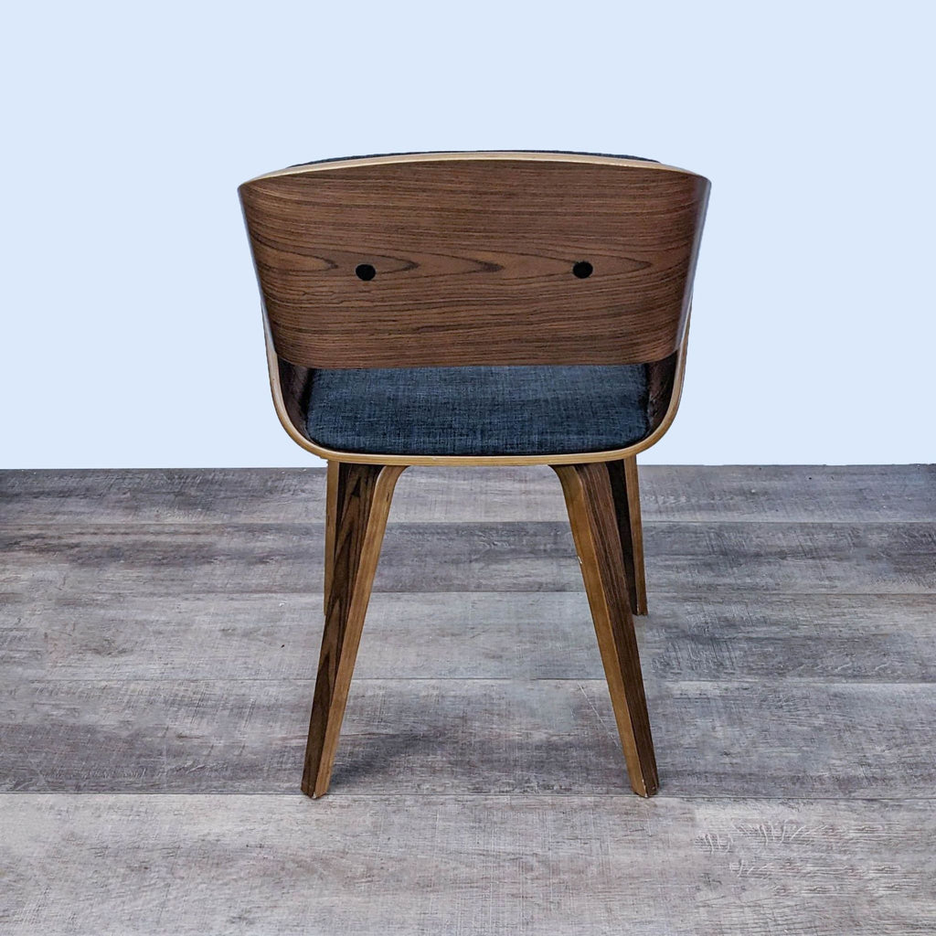 Armen Living Ivy Dining Chair