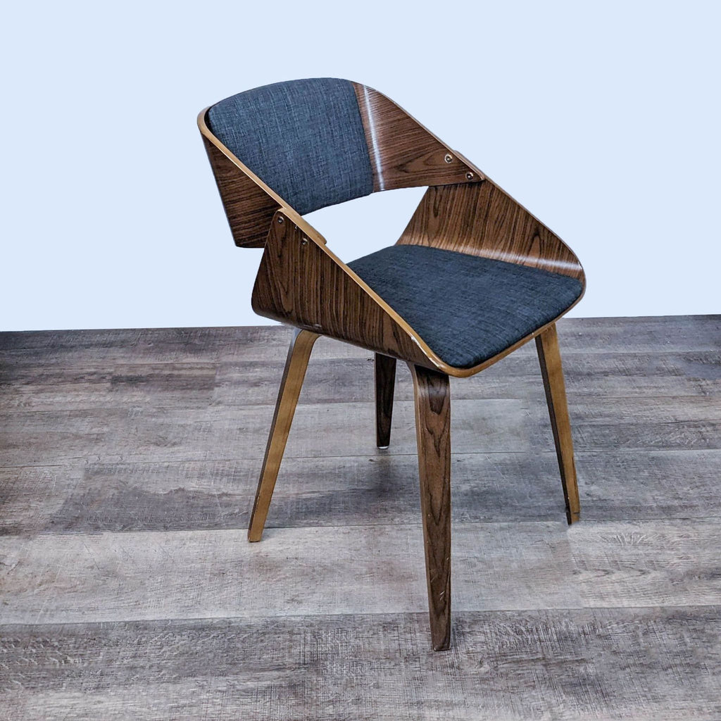 Armen Living Ivy Dining Chair