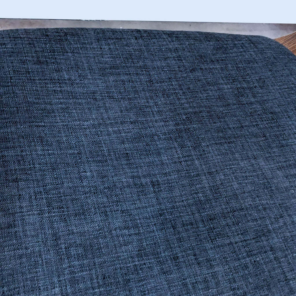 Armen Living Ivy Dining Chair