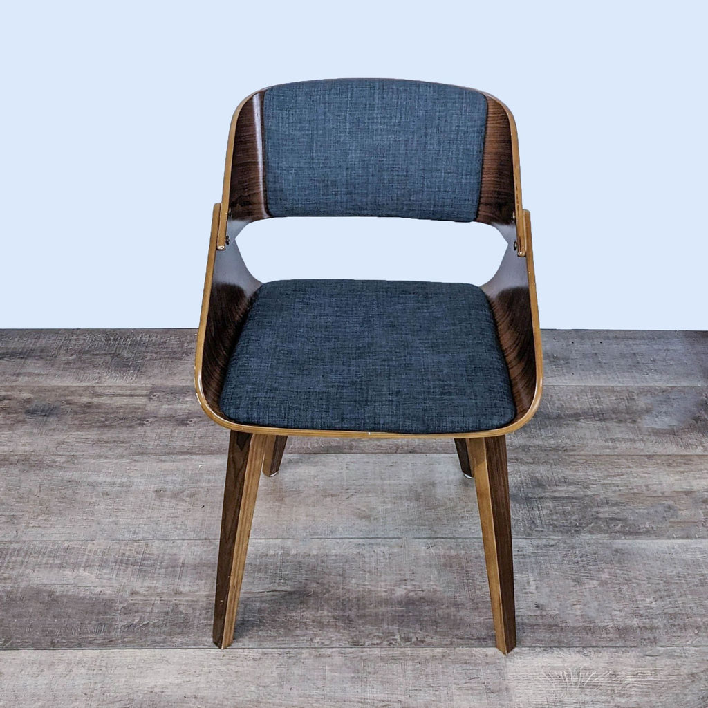 Armen Living Ivy Dining Chair