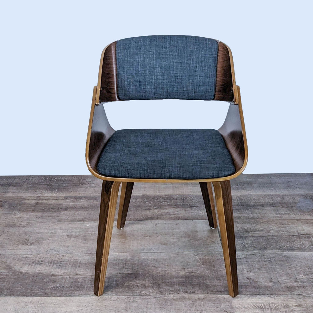 Armen Living Ivy Dining Chair