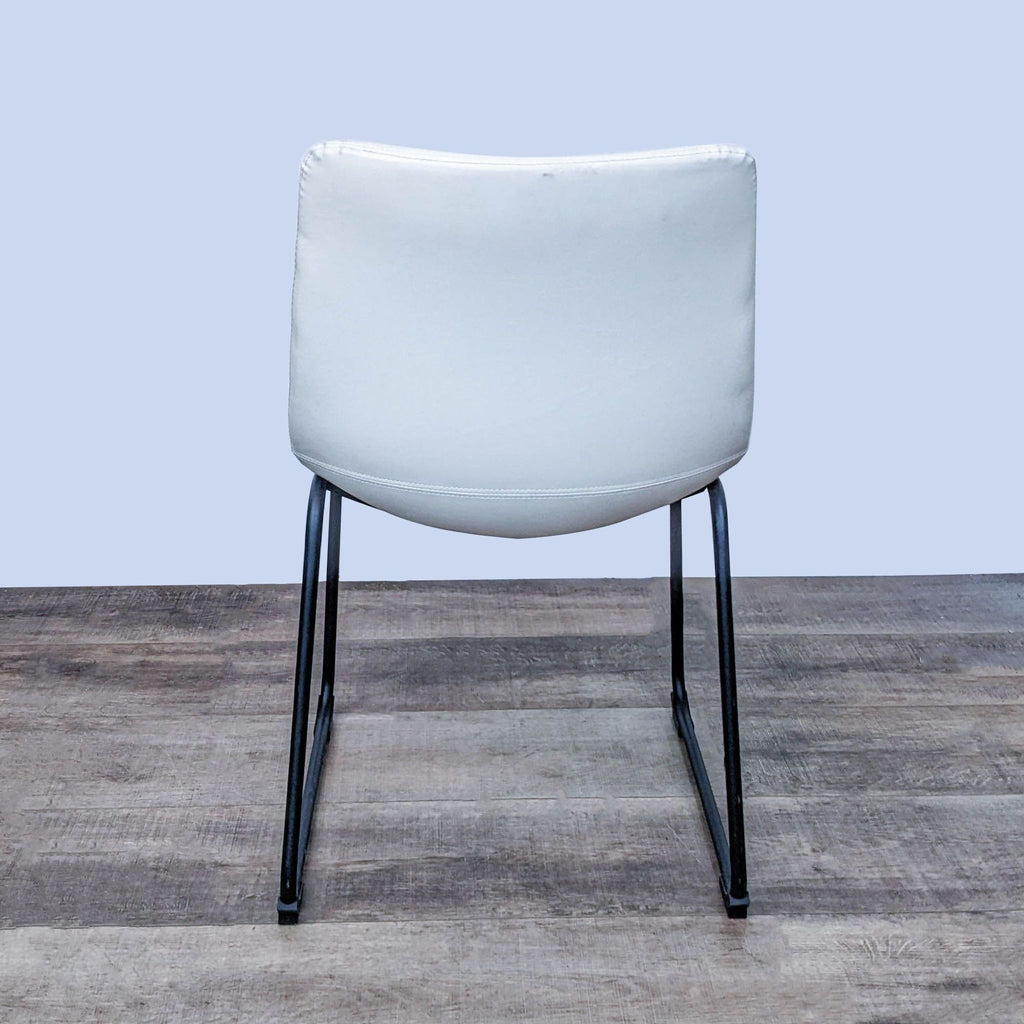 Zuo Modern Smart Dining Chair
