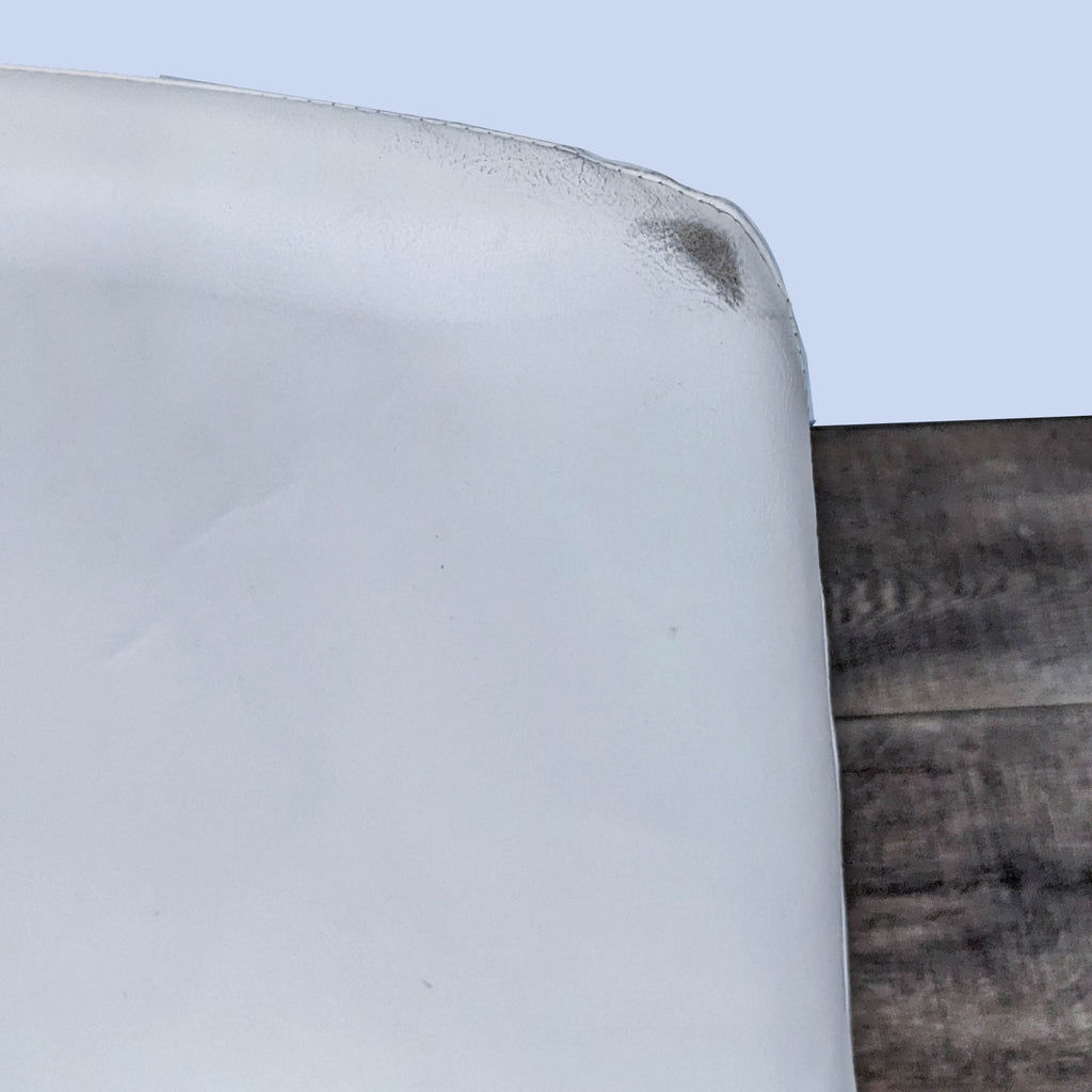 Zuo Modern Smart Dining Chair