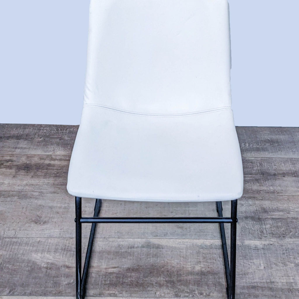 Zuo Modern Smart Dining Chair