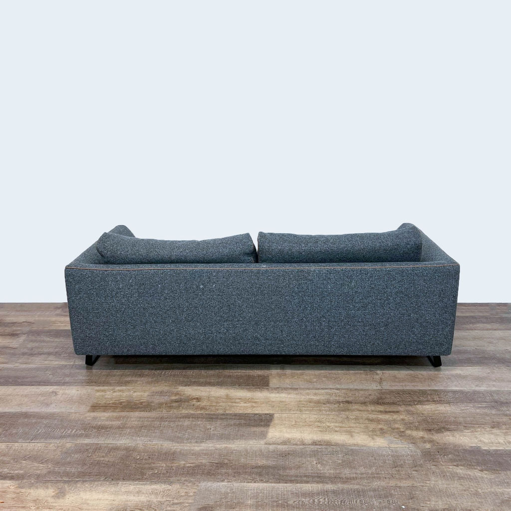 Ersa Modern Sofa