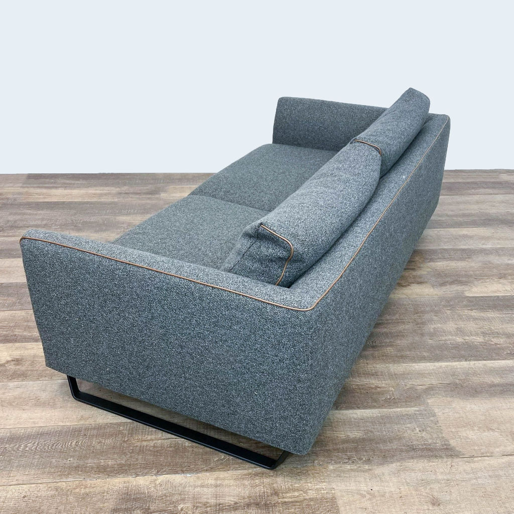 Ersa Modern Sofa