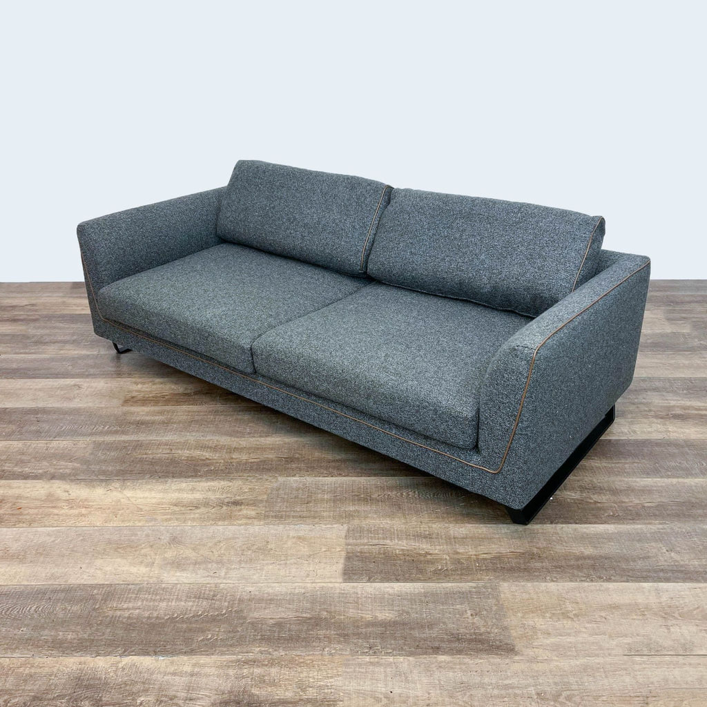 Ersa Modern Sofa