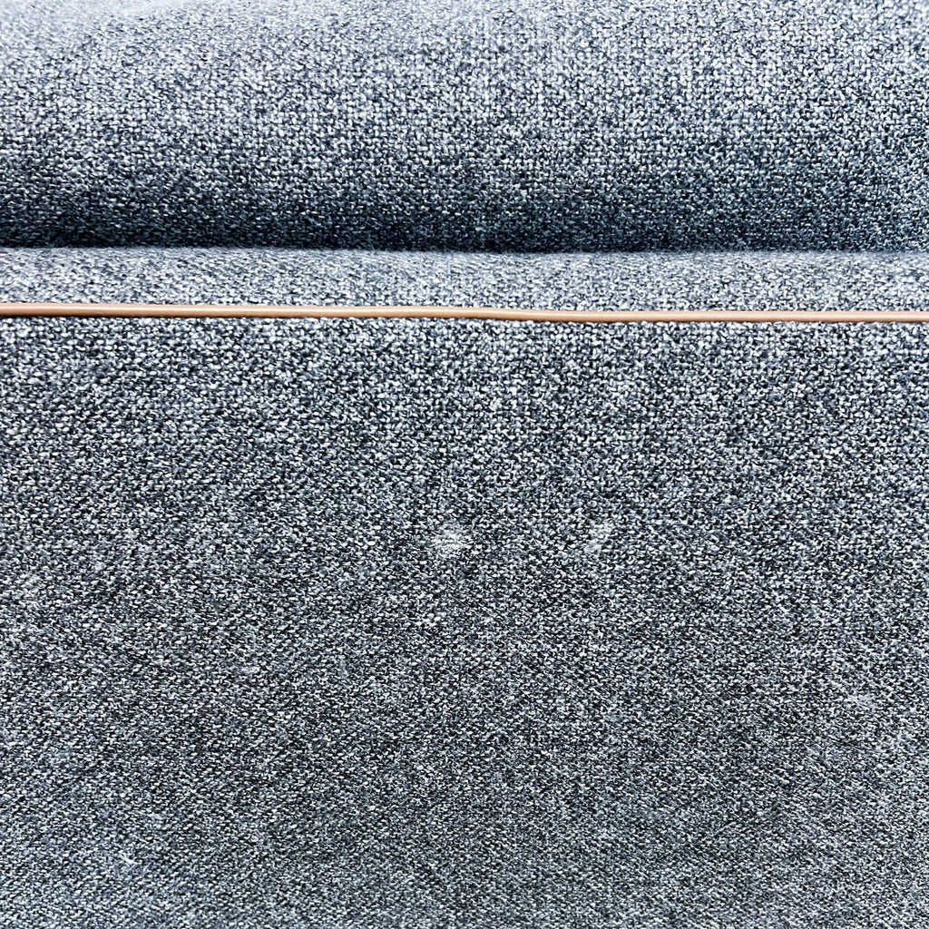 Ersa Modern Sofa