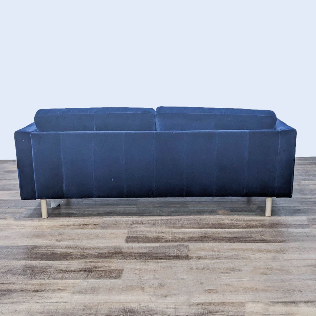 Ikea Morabo Sofa