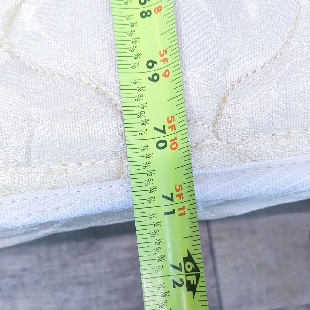 American Leather Sleeper Sofa