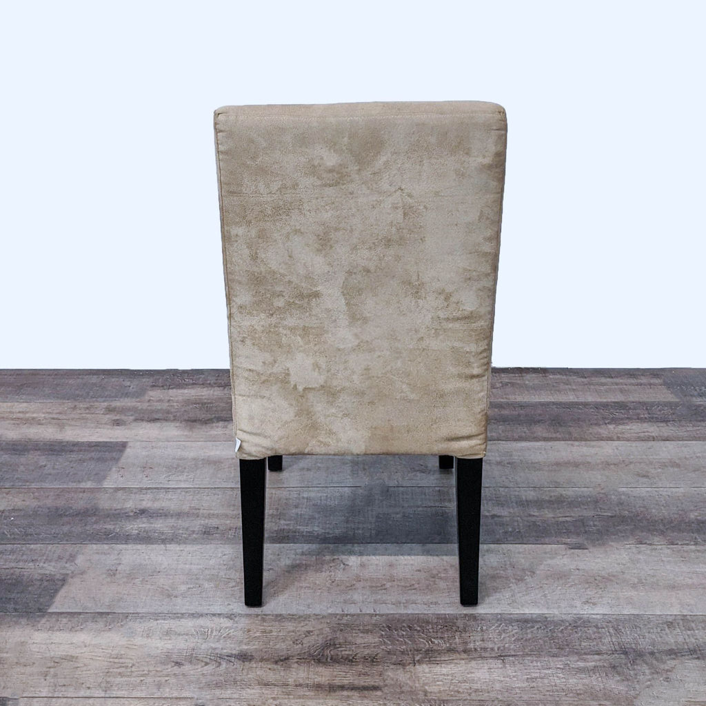 Sharelle Elite Collection Dining Set