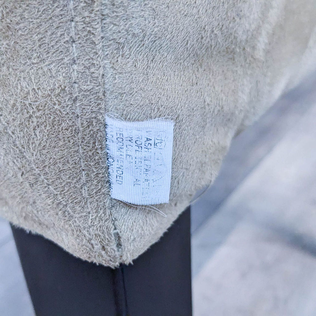 Sharelle Elite Collection Dining Set