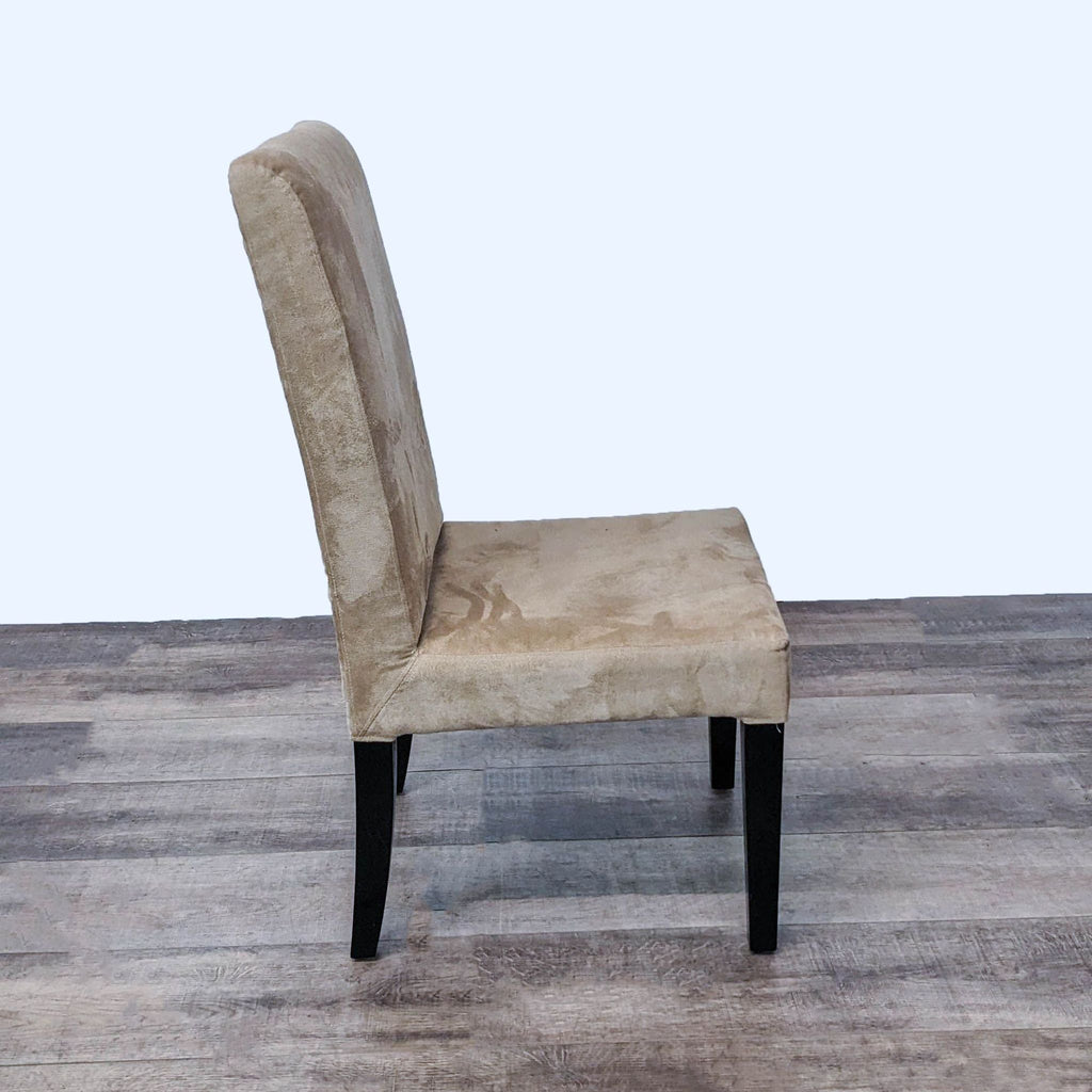 Sharelle Elite Collection Dining Set