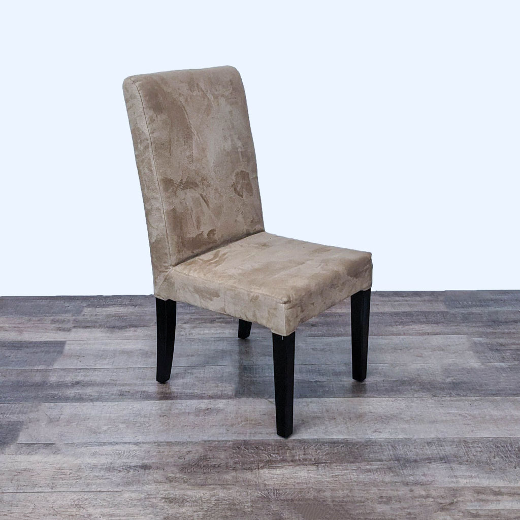 Sharelle Elite Collection Dining Set