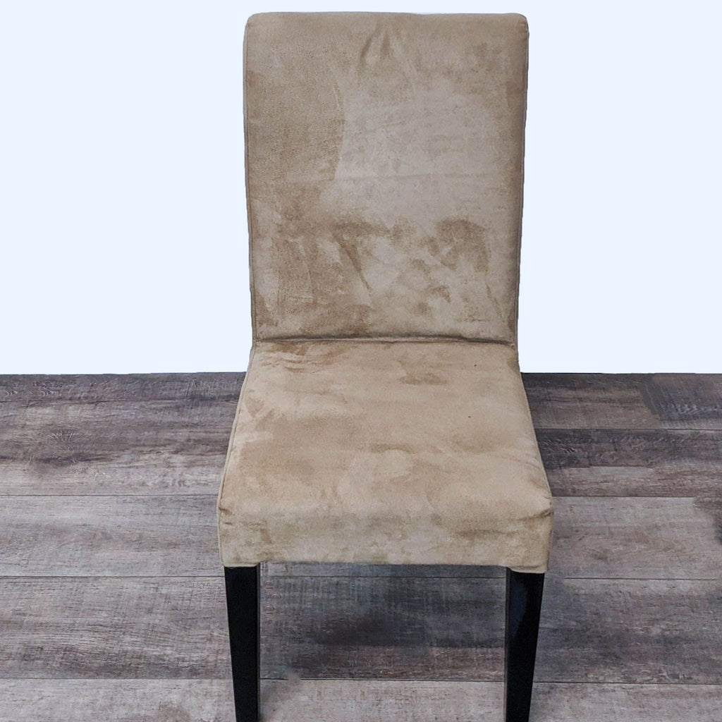 Sharelle Elite Collection Dining Set