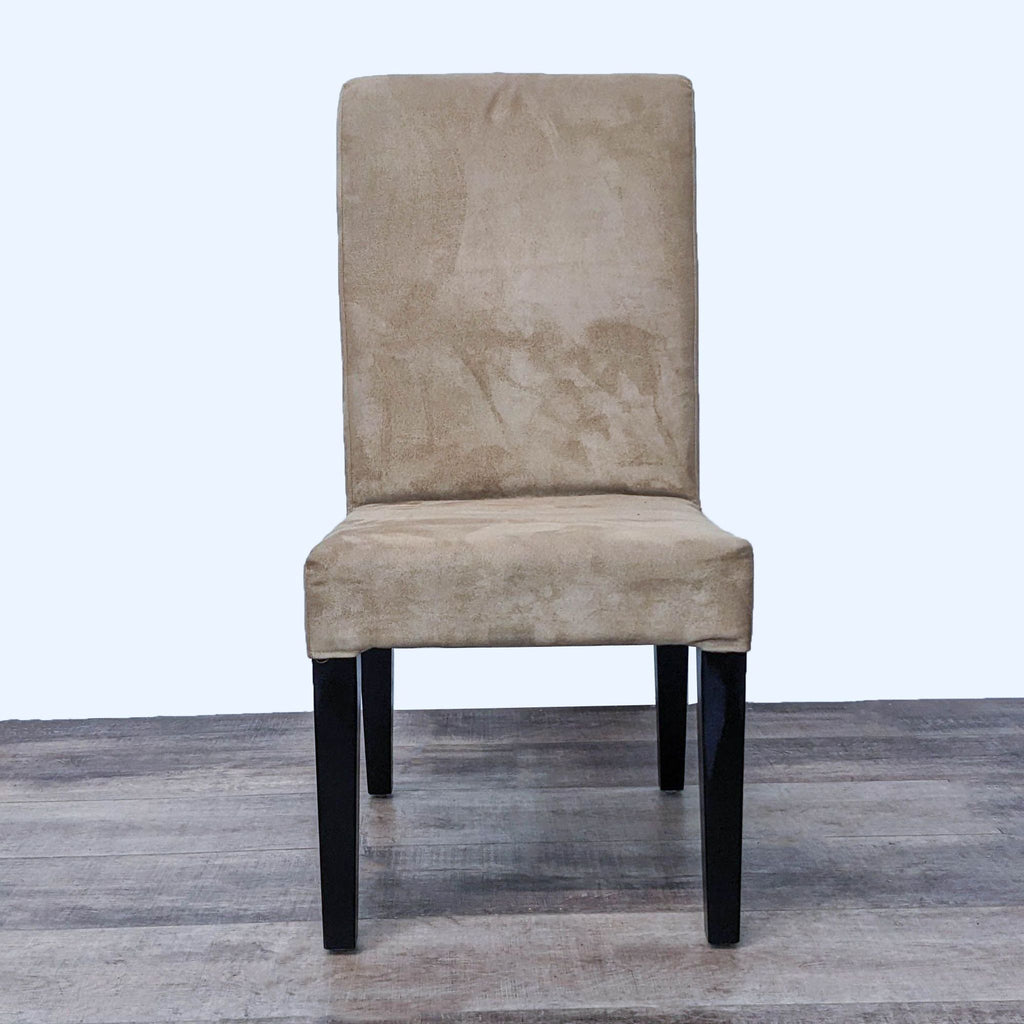 Sharelle Elite Collection Dining Set