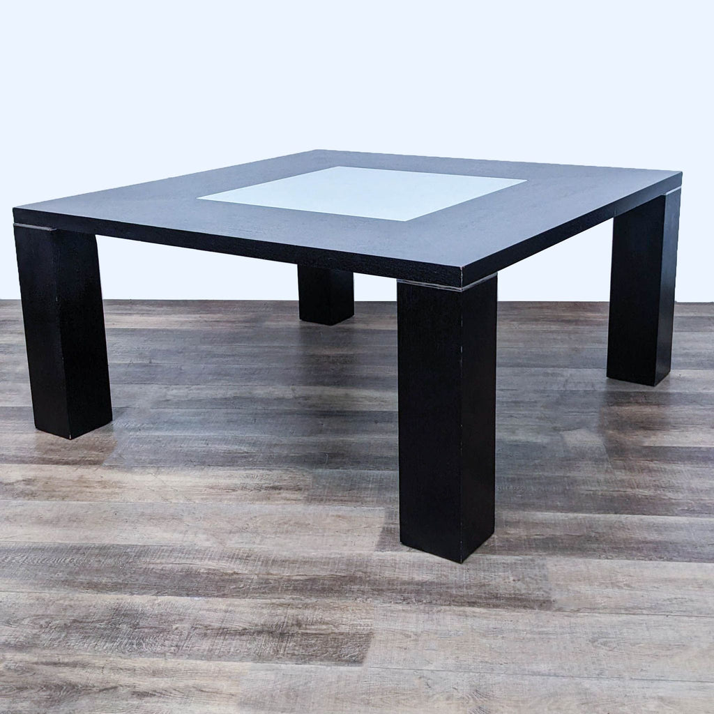 Sharelle Elite Collection Dining Set