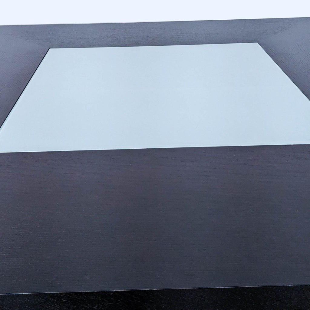 Sharelle Elite Collection Dining Set