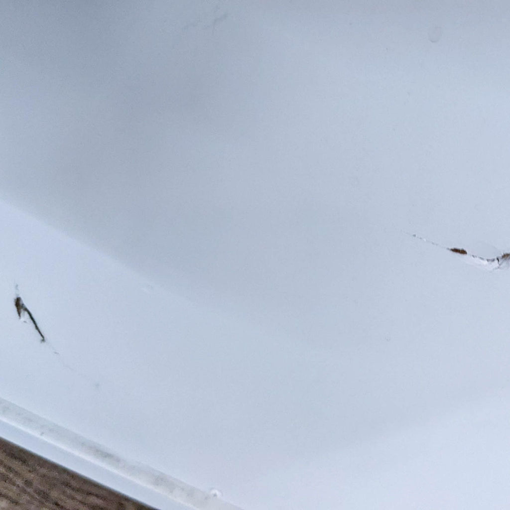 Alpine Furniture Tranquility 6 Drawer Dresser