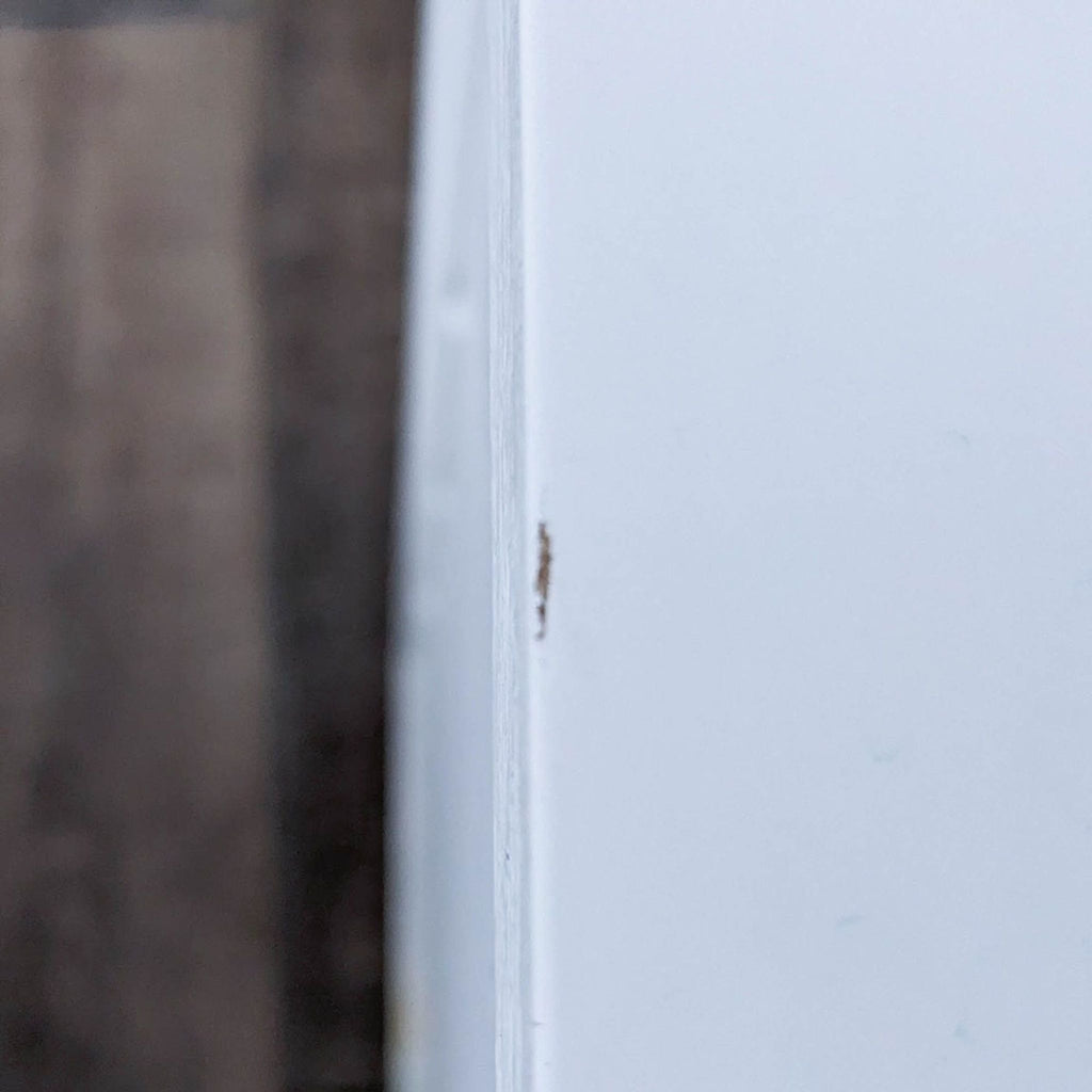 Alpine Furniture Tranquility 6 Drawer Dresser