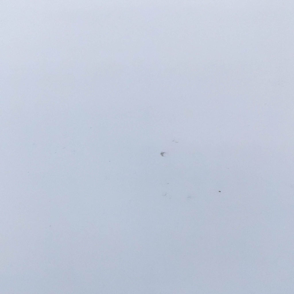 Alpine Furniture Tranquility 6 Drawer Dresser