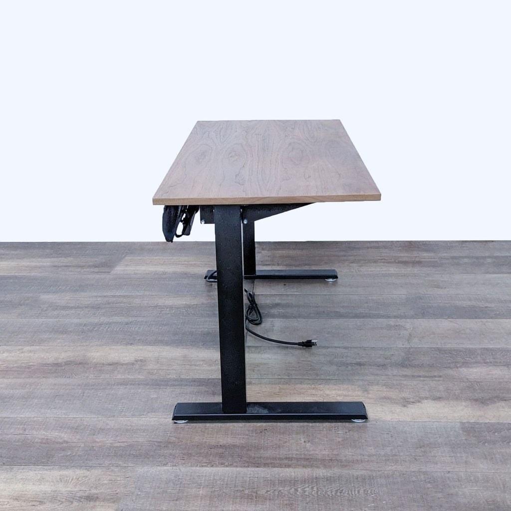 Humanscale Desk
