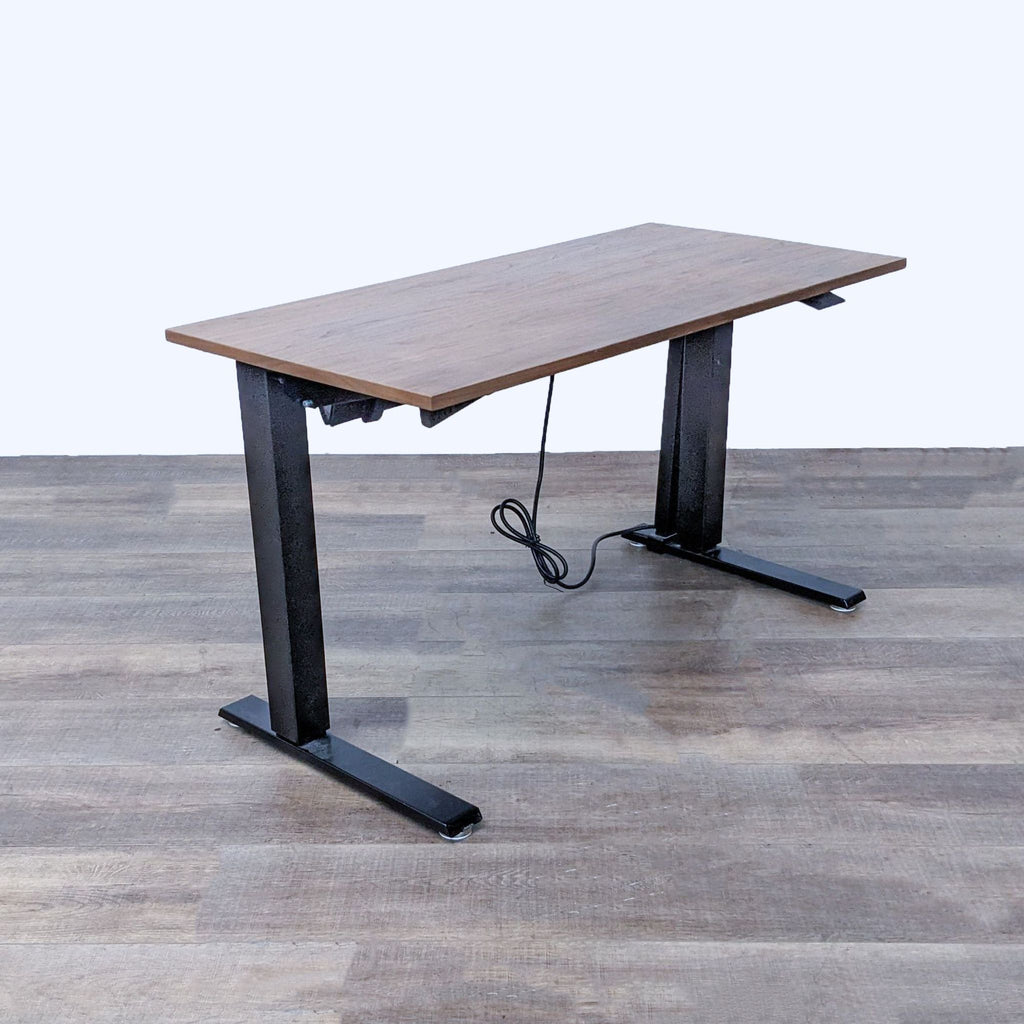 Humanscale Desk