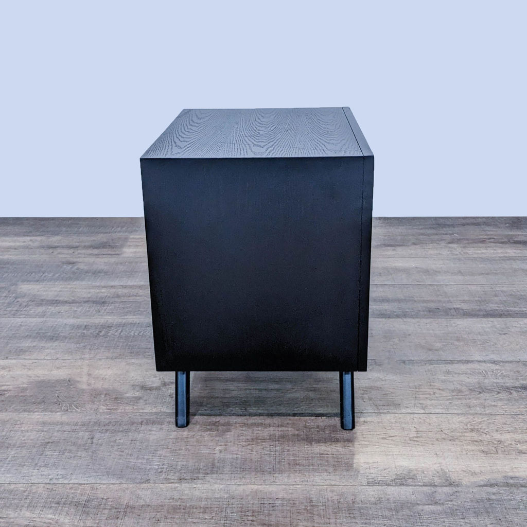 Modway Janey Nightstand