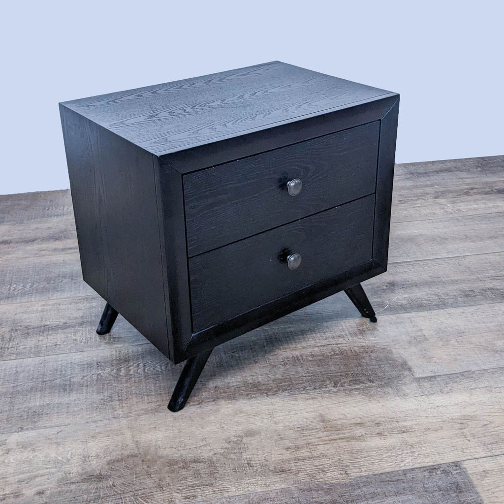 Modway Janey Nightstand