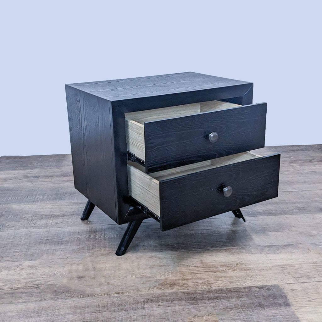 Modway Janey Nightstand