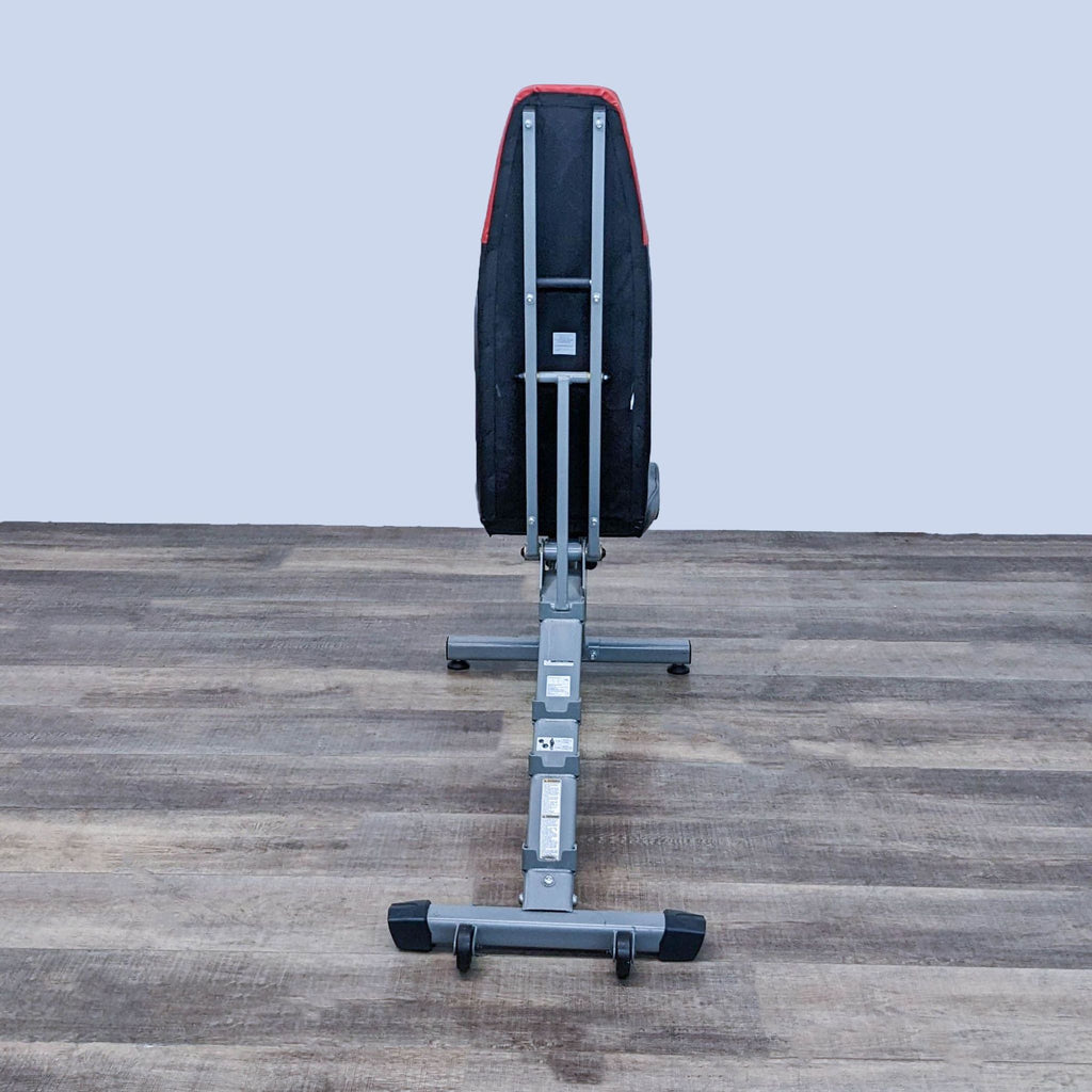Bowflex Bench