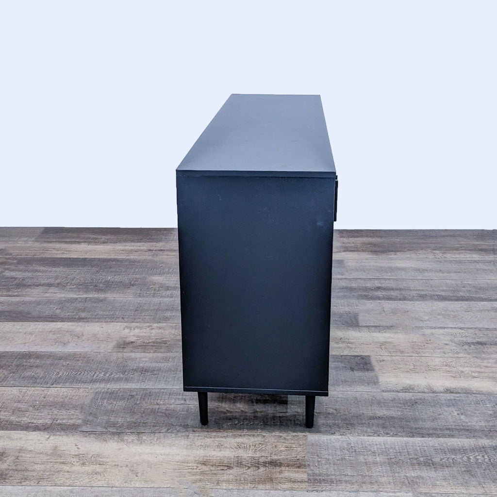 Walker Edison Hampton Buffet