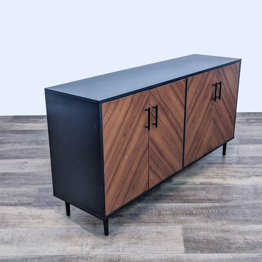 Walker Edison Hampton Buffet