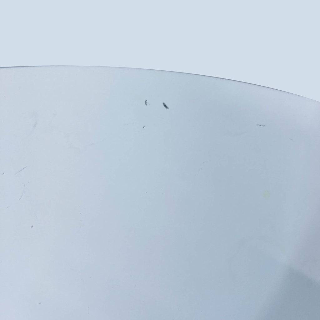 Wegmans Furniture Scandinavian Dining Table