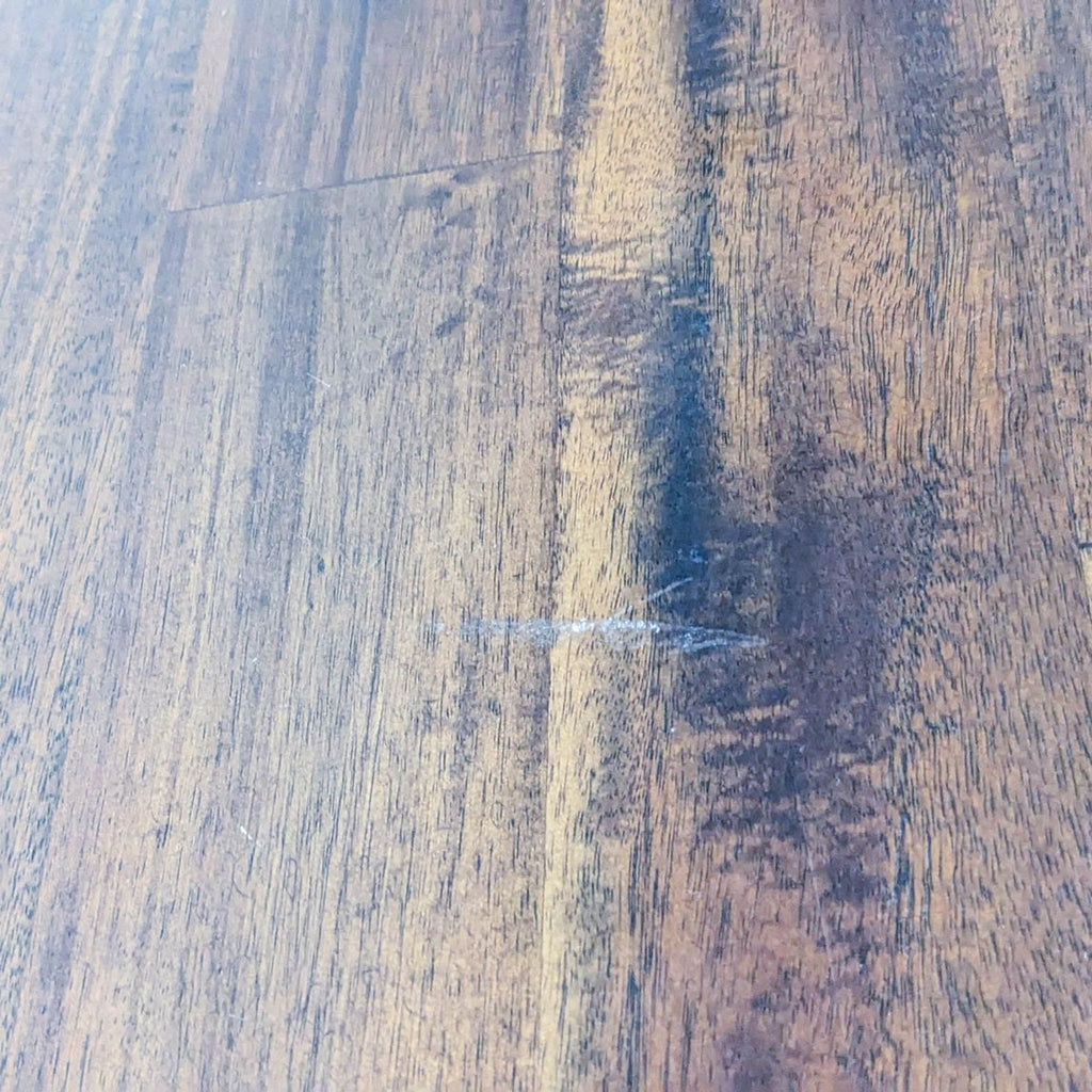 Paige Double Dresser