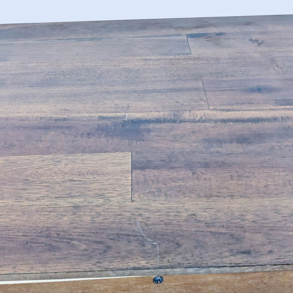 Paige Double Dresser