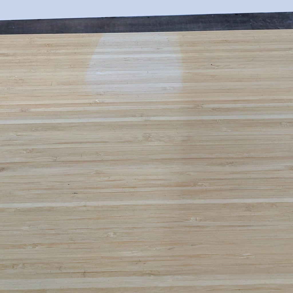 Jarvis Fully Sit/Stand Desk